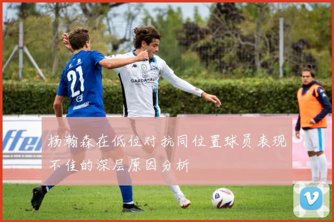 杨瀚森在低位对抗同位置球员表现不佳的深层原因分析